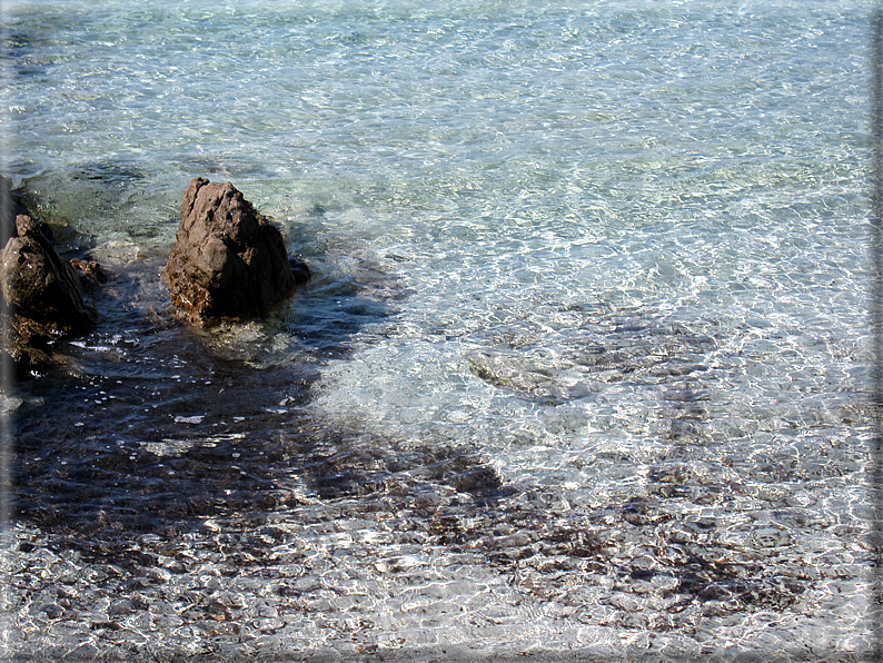 foto Spiagge di San Teodoro